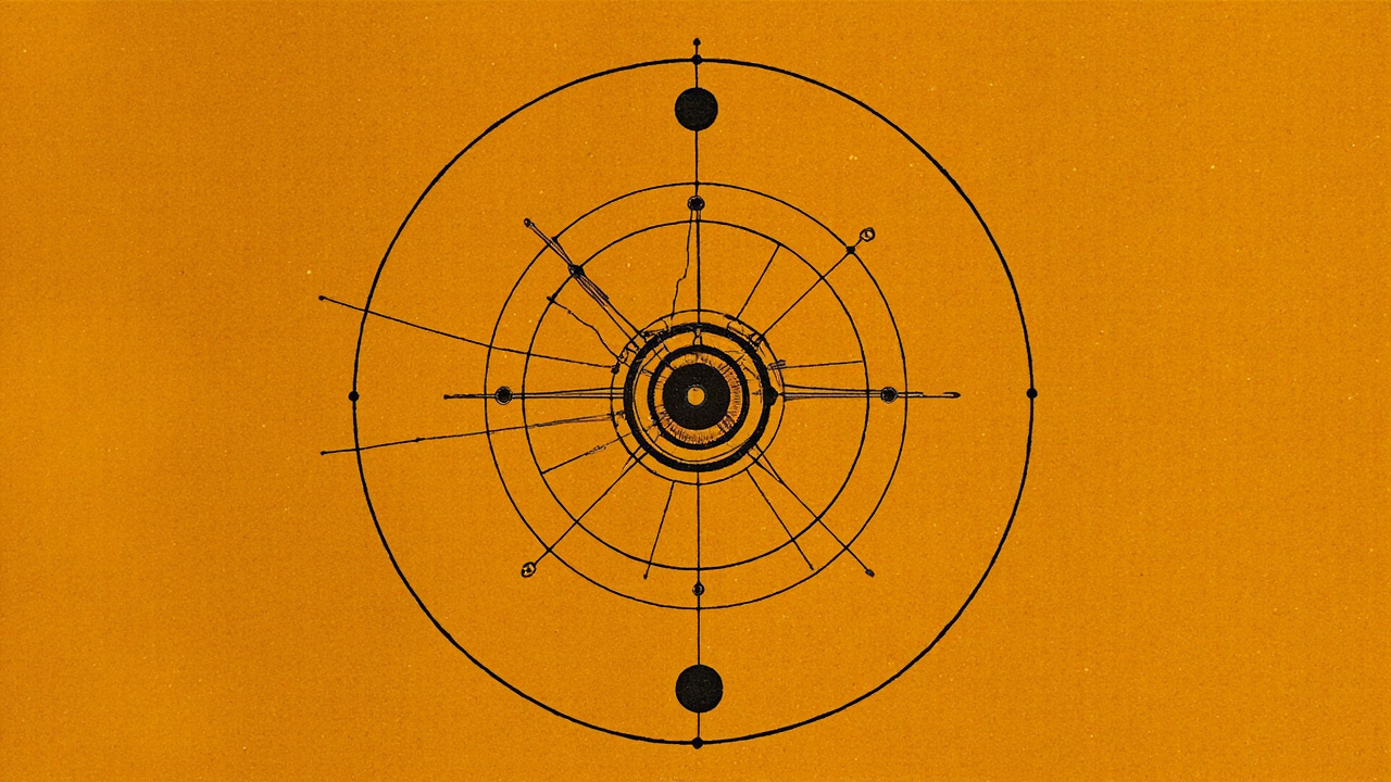 Human Design Content-Strategie für Instagram Reels