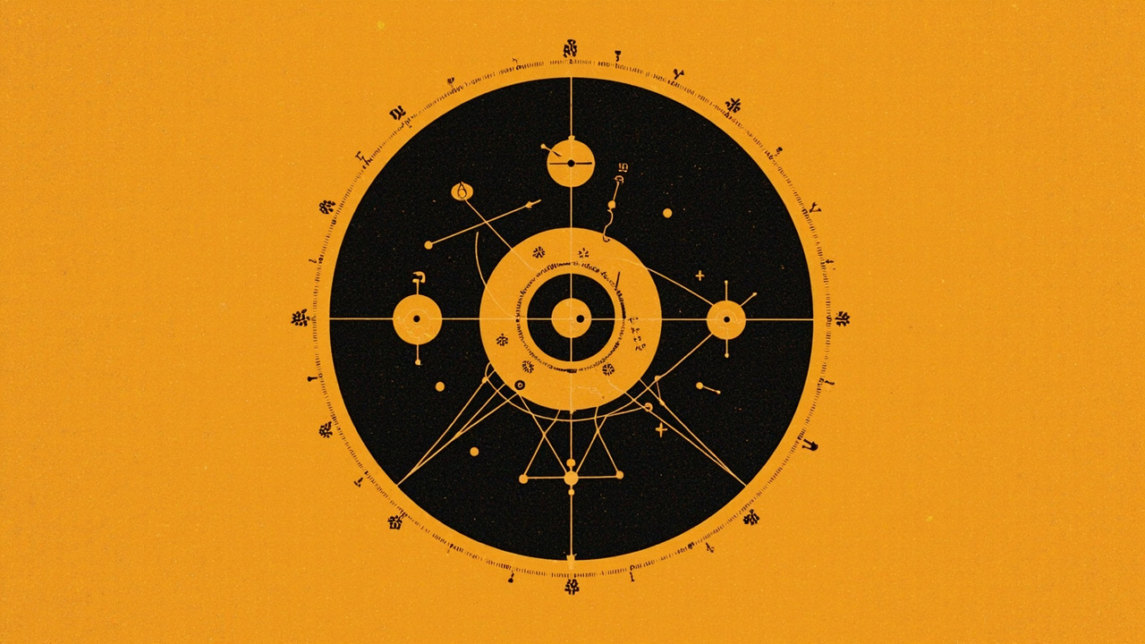 Human Design for Managers: BG5 Insights Into Team Types