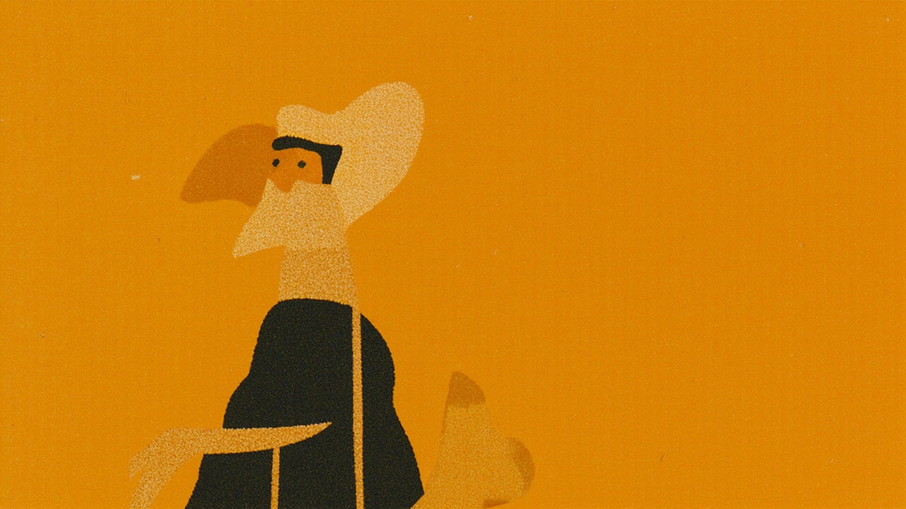 Human Design vanematele: laste kasvatamine nende tüübi järgi