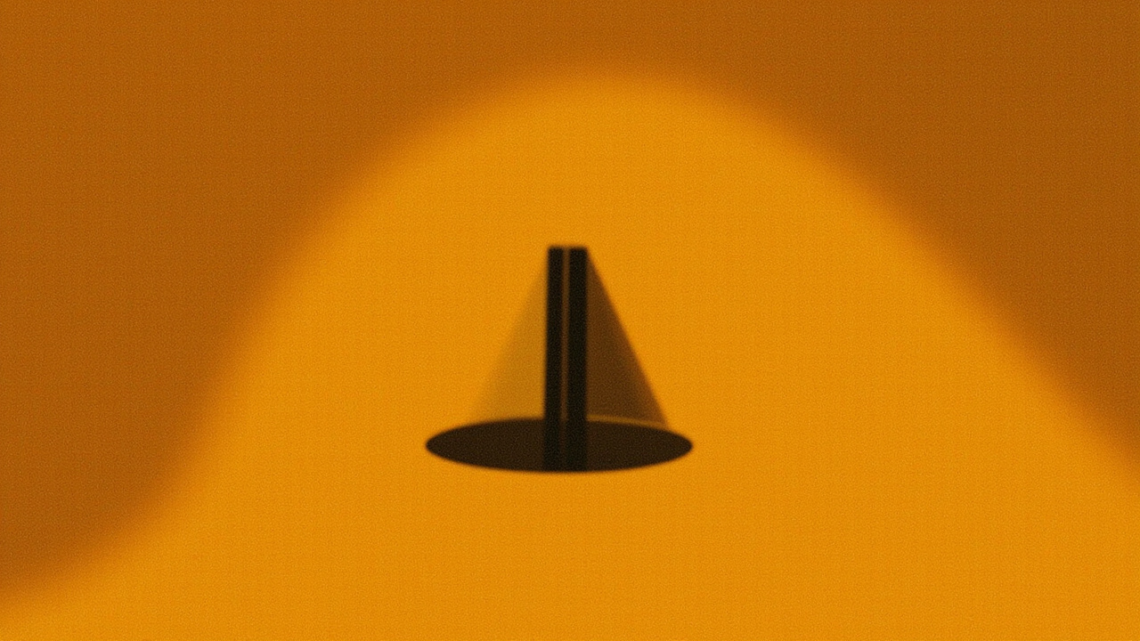 휴먼 디자인 게이트 29 약속: I Ching Hexagram 선물과 그림자