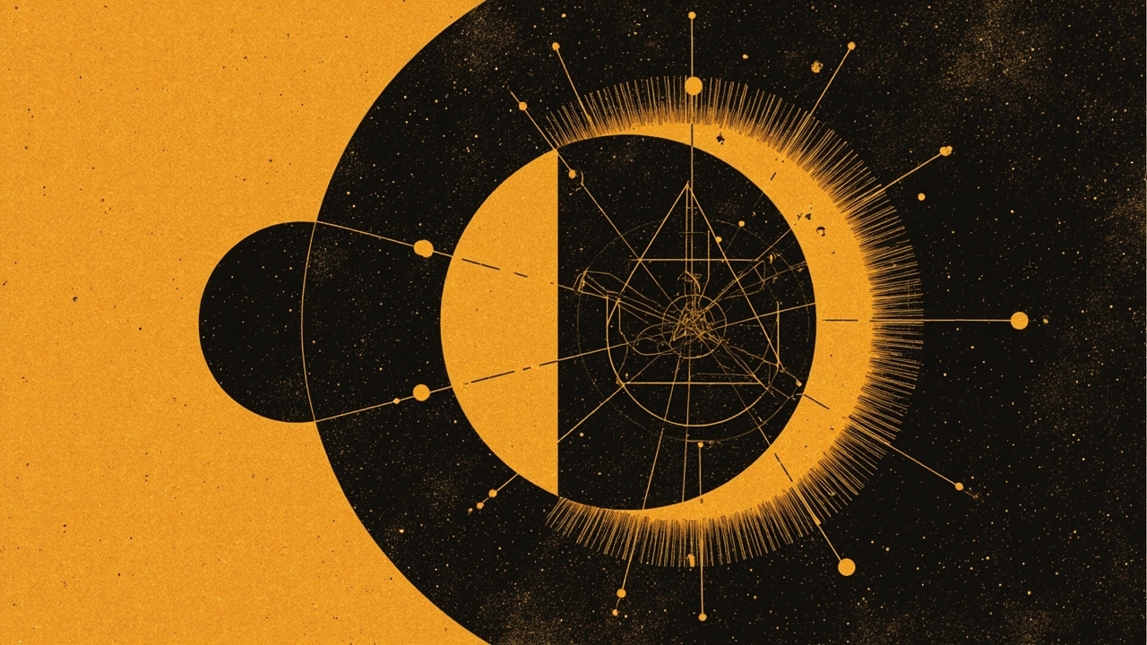 Poarta 41 în Design uman: Poarta contracției