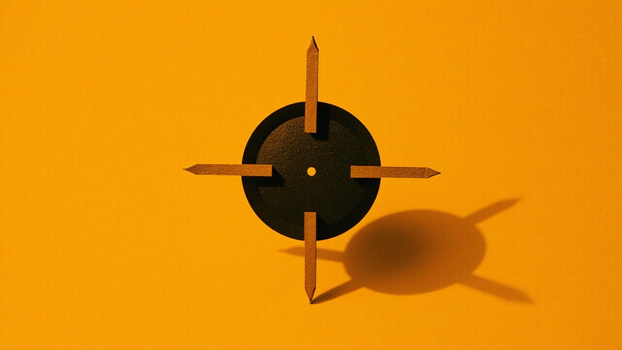Human Design Gate 49 Revolution: I Ching Hexagram Gift and Shadow