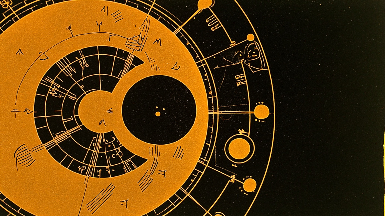 Human Design Gates og I Ching Hexagramms: The Real Link