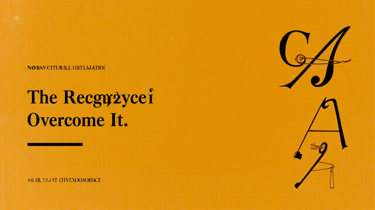 Frustrace generátoru v lidském designu: Jak ji rozpoznat a překonat