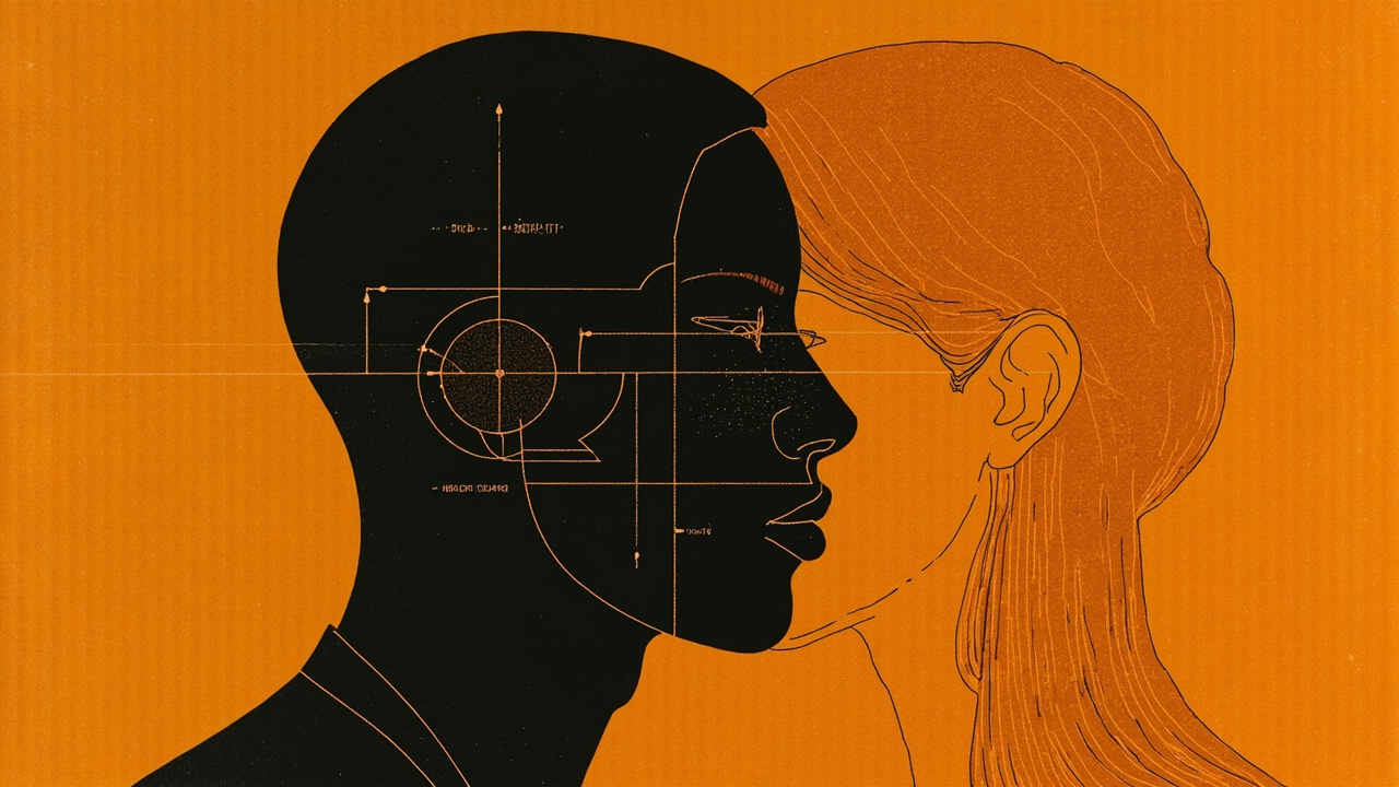 Human Design in Relationships: Understanding Your Partner Through Bodygraph