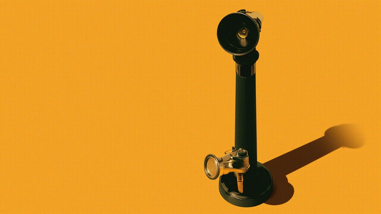 Ľudský dizajn Sakrálna autorita počas pracovných rozhodnutí