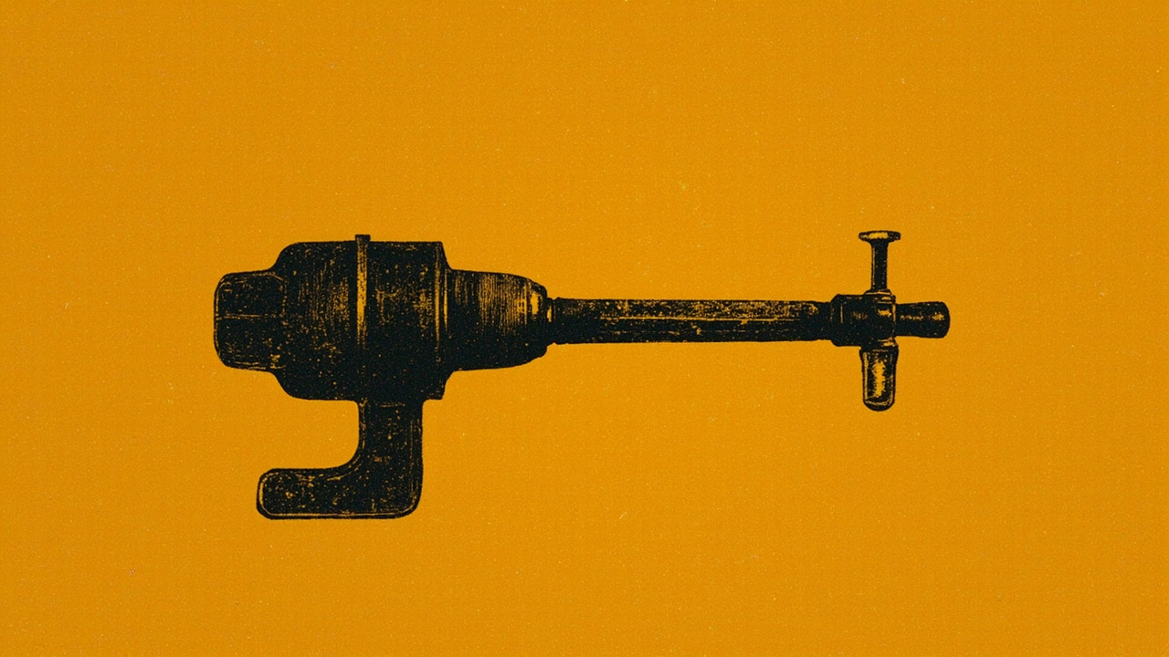Human Design проти астрології: ключові відмінності та загальне пояснення