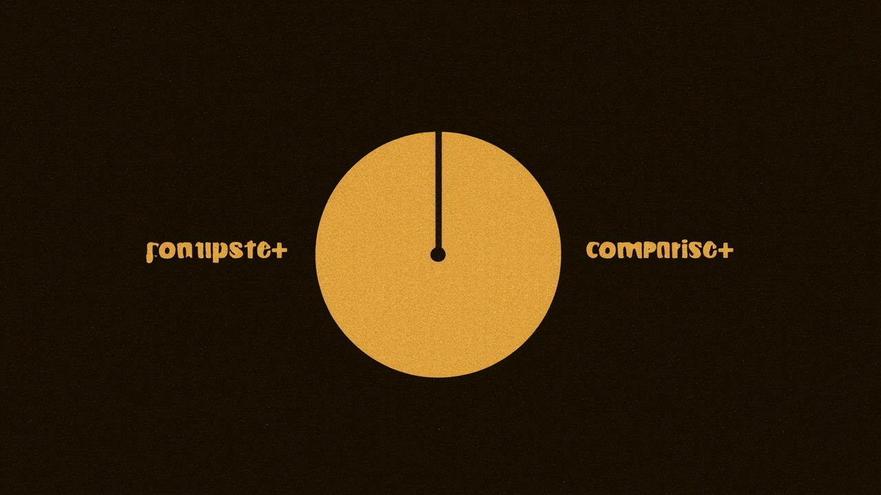 Human Design vs Enneagram: სრული შედარება
