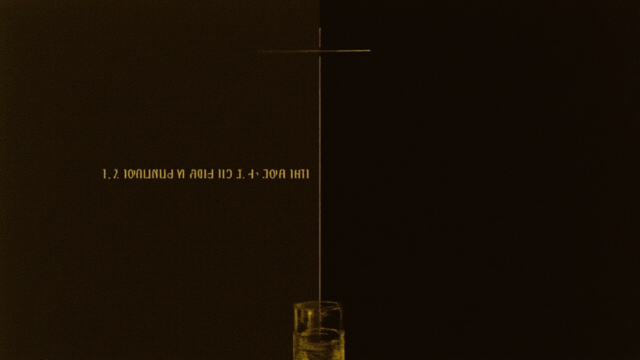 Hussaino Al Jassmi žmogaus dizainas: Manifesting Generator 2/4