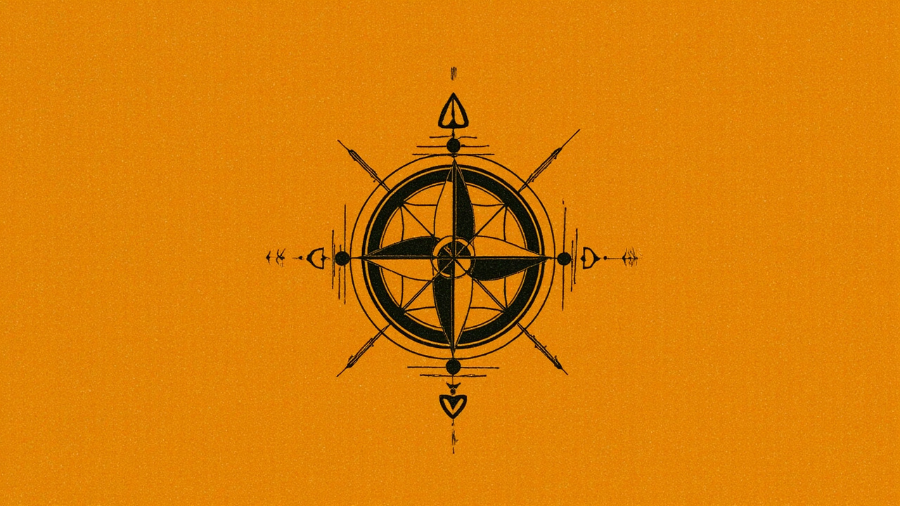 Hexagrama 11: Pace (I Ching)