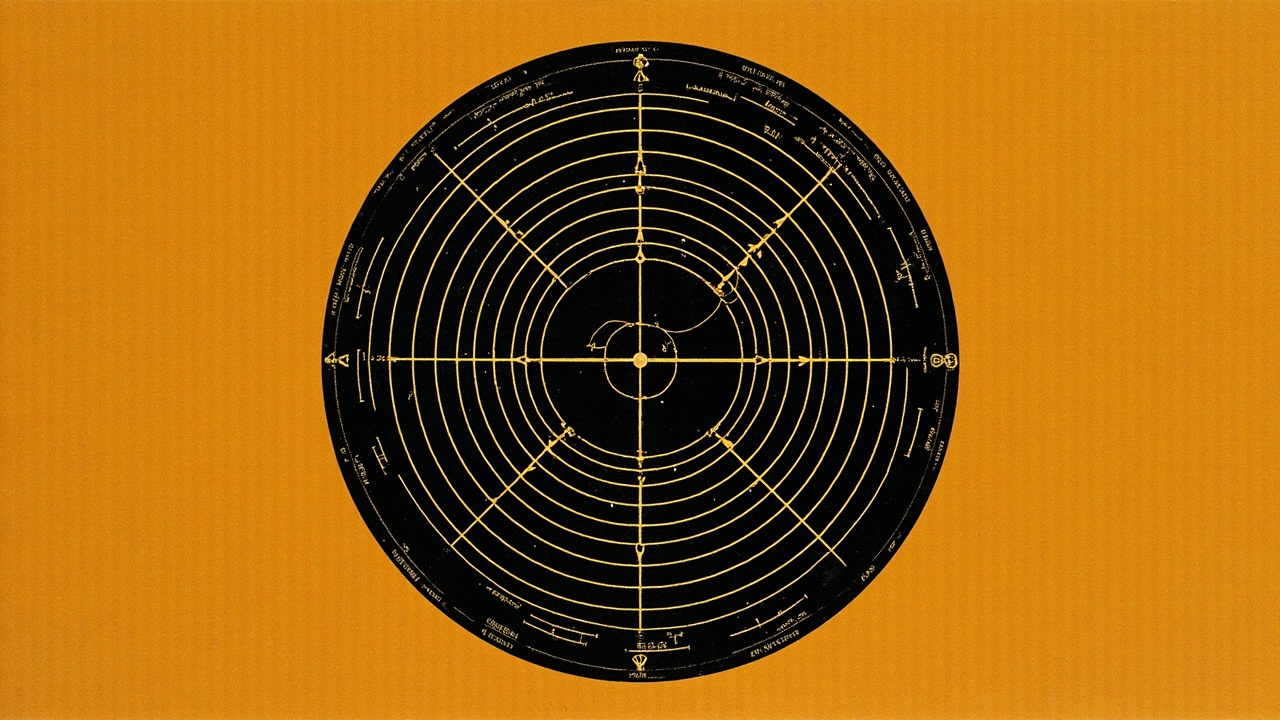 Heksagramma 13: sadraudzība (Tong Ren)