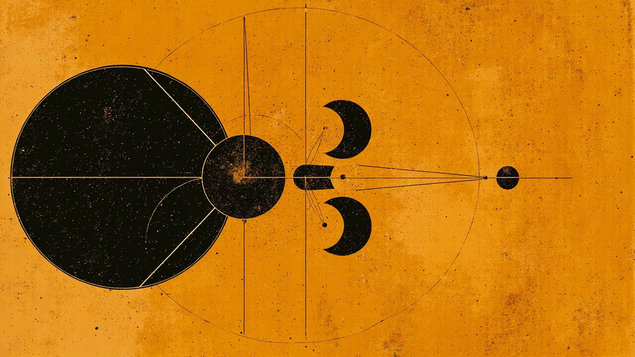23 heksagrama: skilimas – išmintis leisti griūti sienoms