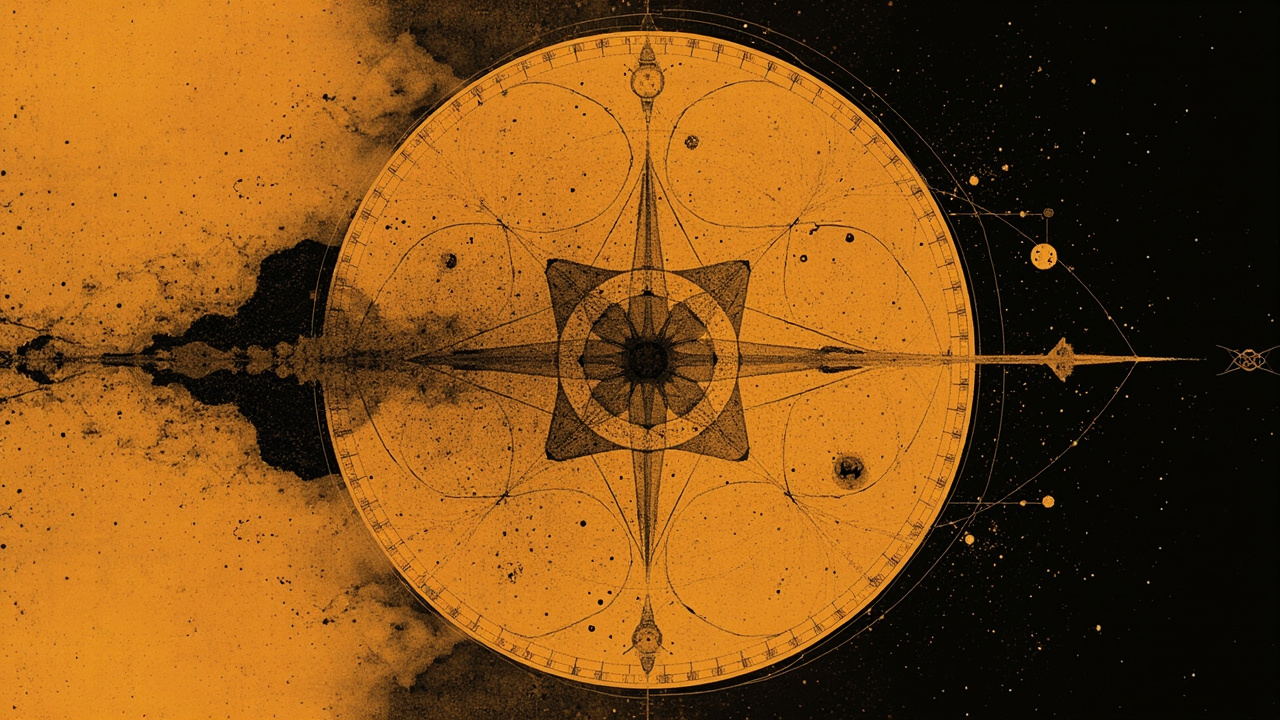 Hexagrama 26: Puterea de îmblânzire a celor mari
