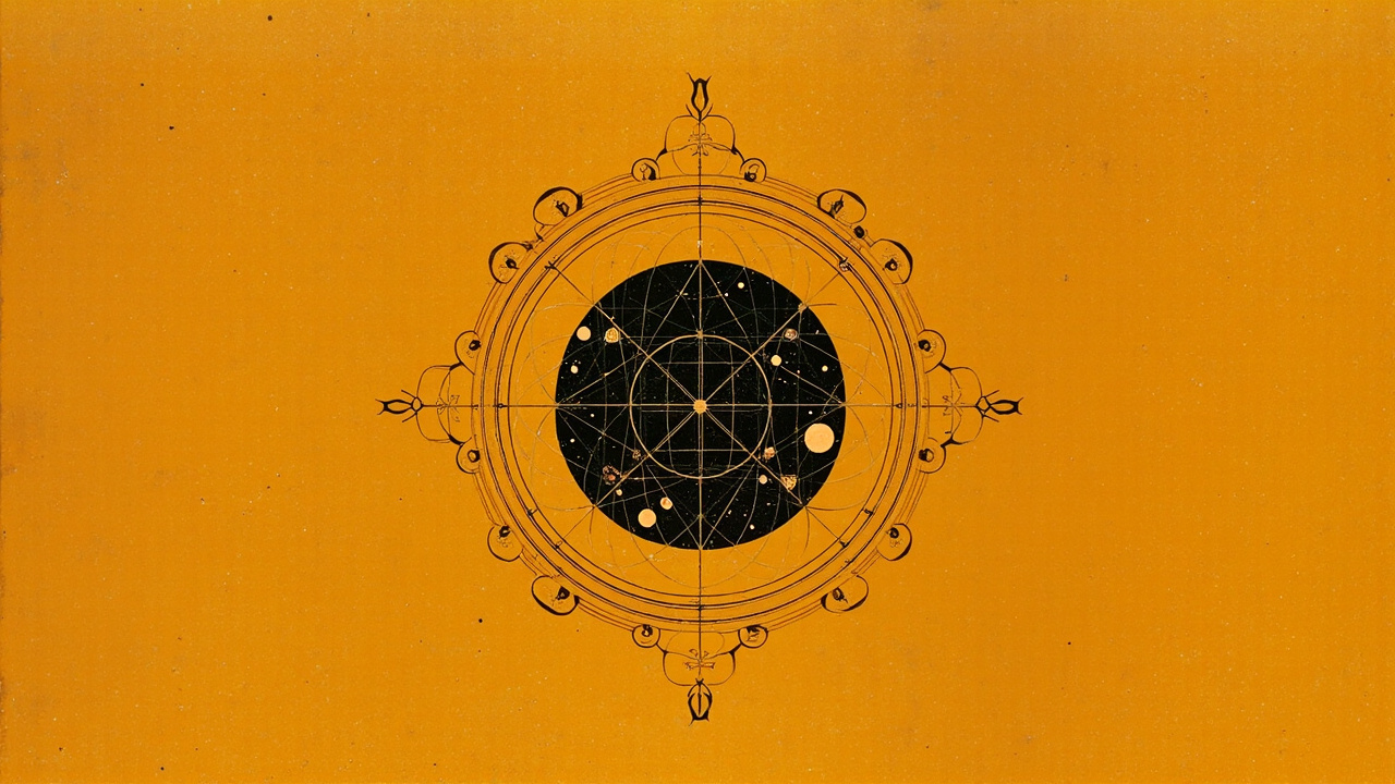44 heksagrama: atvykimas susitikti (I Ching)
