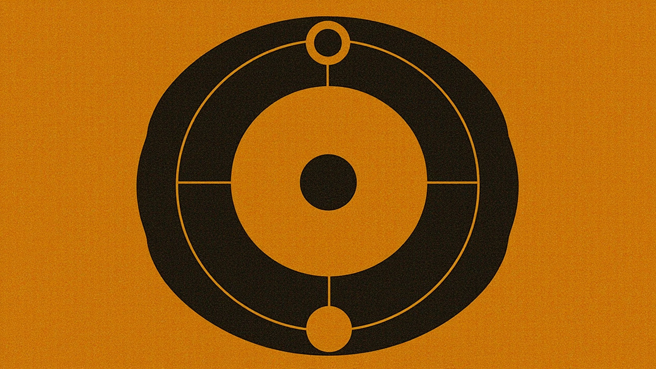 Hexagram 49: Revolution (Ge)