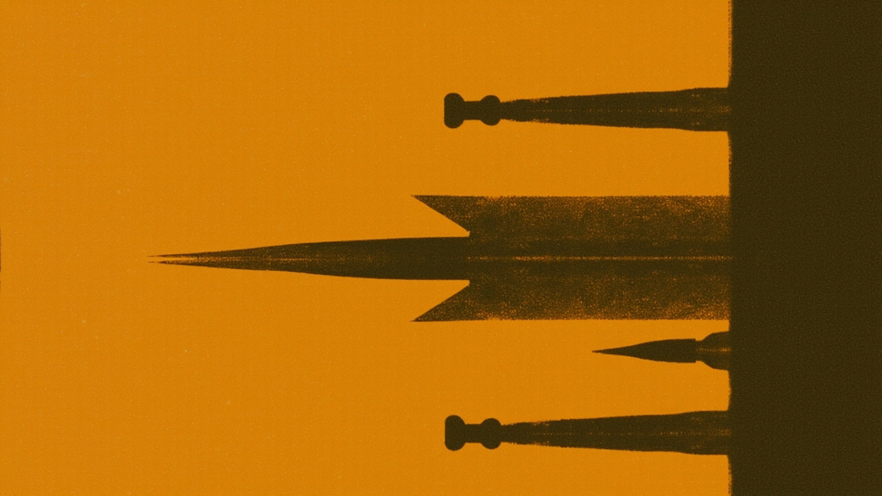 Identifiez vos flèches variables pour une meilleure conscience de soi