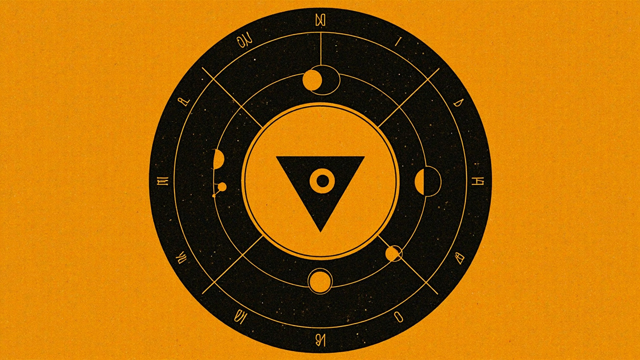 Ikponmwosa Osakioduwa's Human Design: Manifesting Generator 2/4