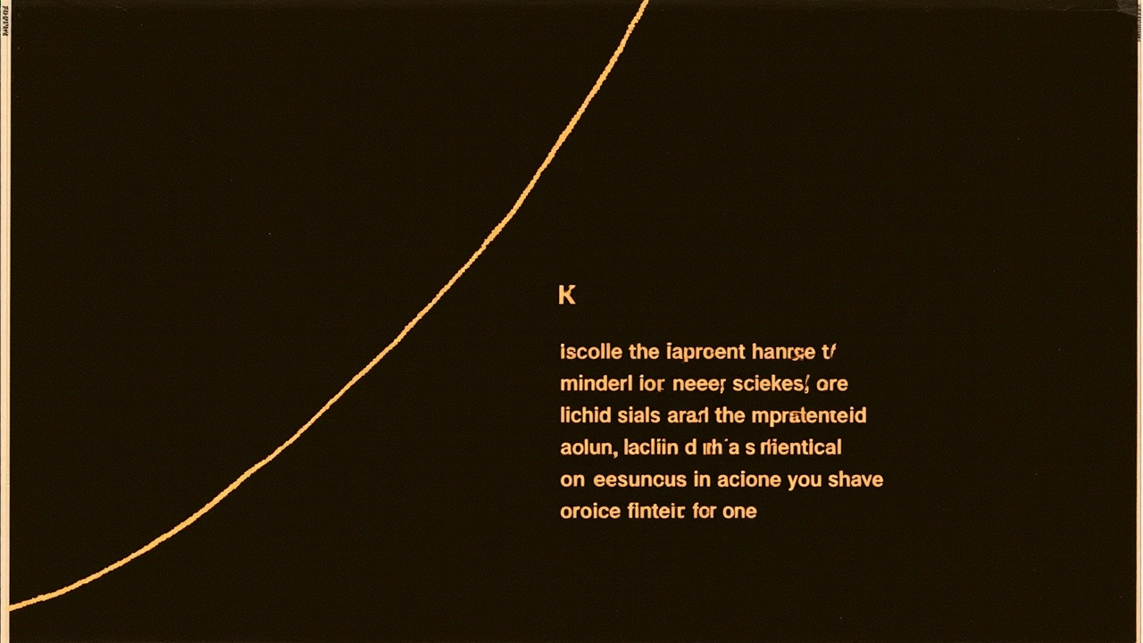Im Kwon-taek's Human Design: Manifesting Generator 2/4