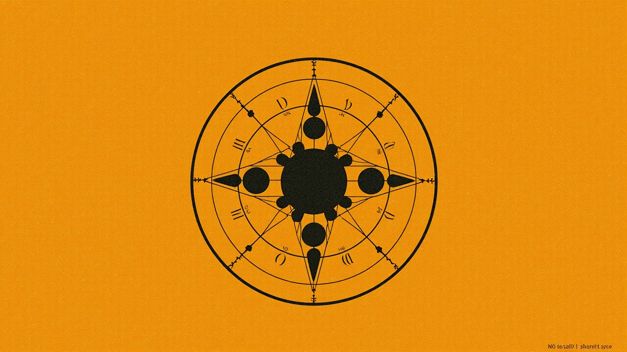 Inbar Lavi's Human Design: Manifesting Generator 2/4