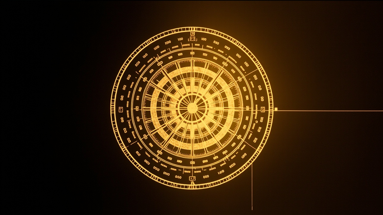 Incarnation Cross Explained: Discover Your Four Life Purpose Quarters