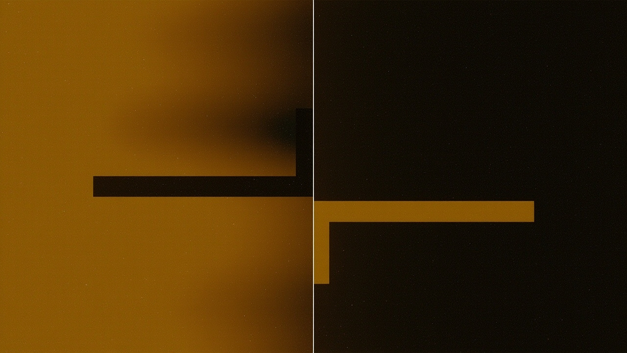 Individuelle vs. Stammes-Circuit-Tore erklärt