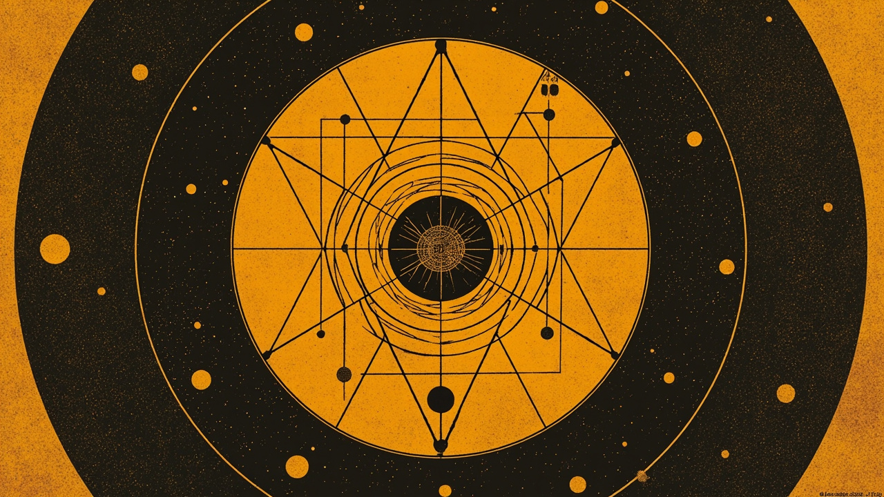 J Balvins menneskelige design: Generator 3/6