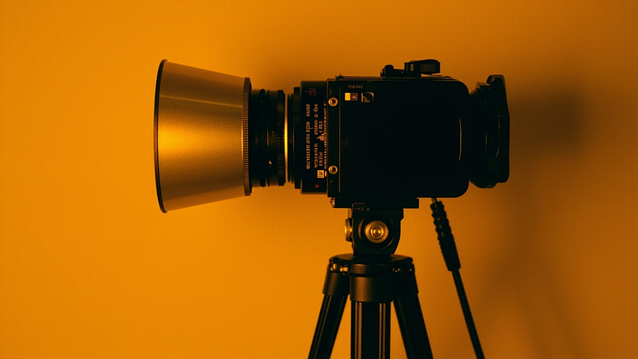 Jacob Elordi's Human Design: Projector 1/3