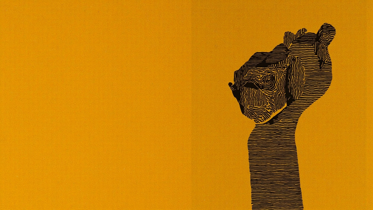 Desain Manusia Jascha Heifetz: Manifesting Generator 2/4