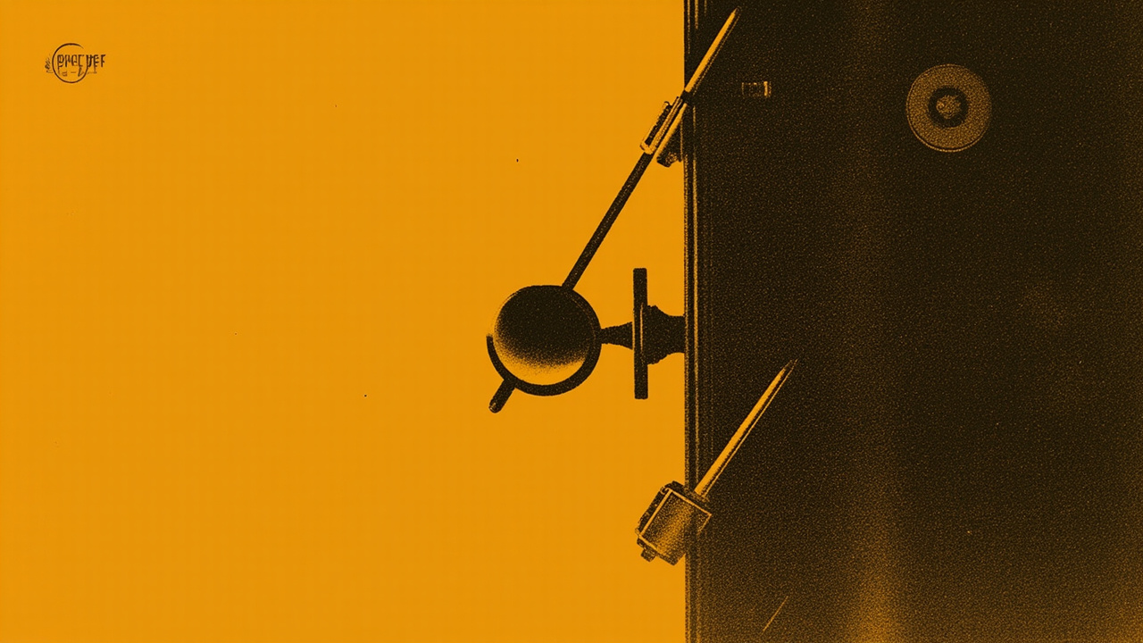 Jeanne Moreaus Human Design: Generator 3/6