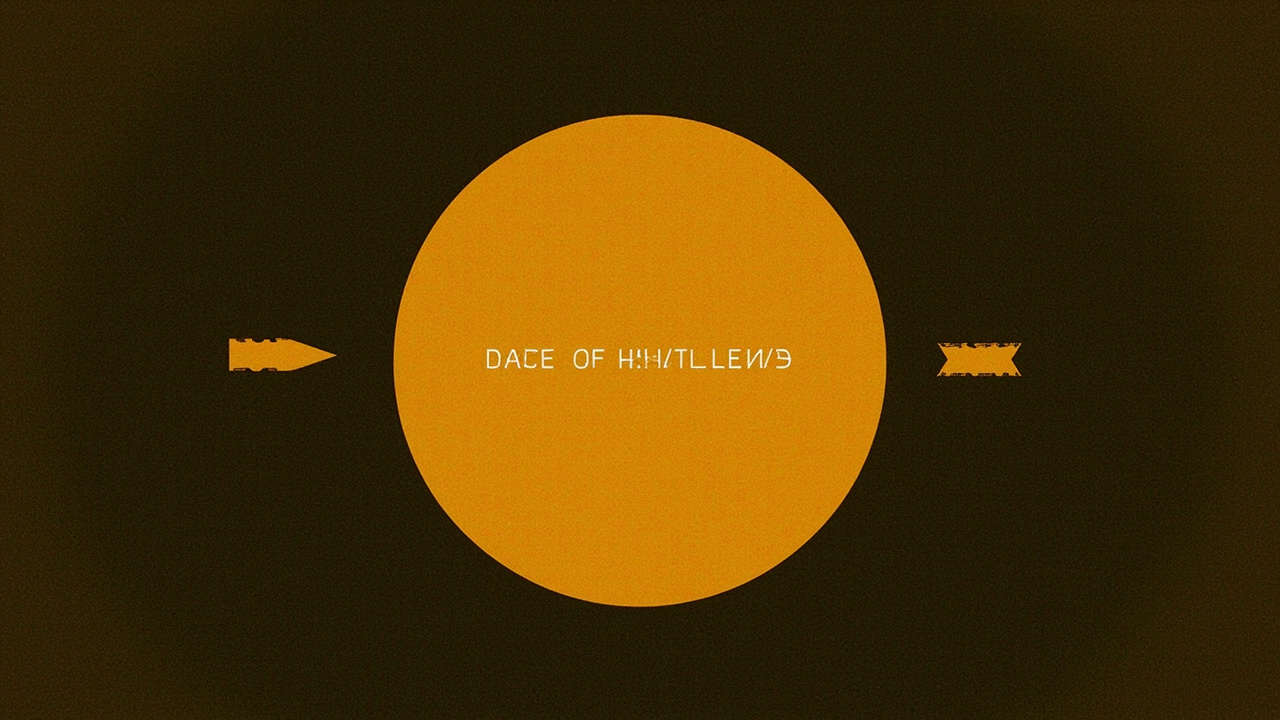 Human Design Jennifer Saunders: Manifesting Generator 2/4