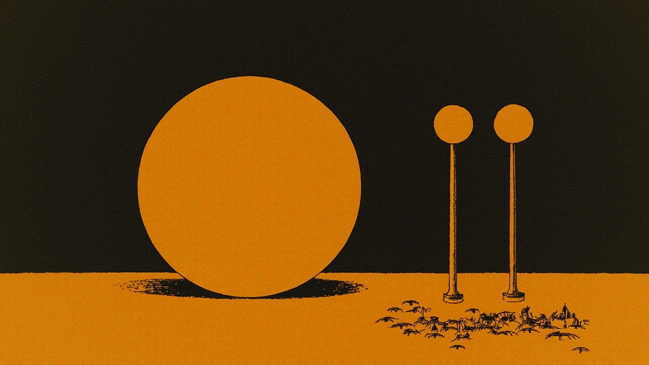 Jeremy Paxman의 휴먼 디자인: Manifesting Generator 2/4