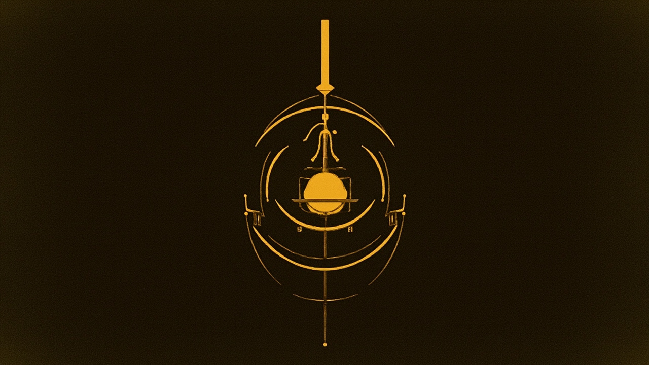 การออกแบบของมนุษย์ของ Jerry Heil: Manifesting Generator 3/5