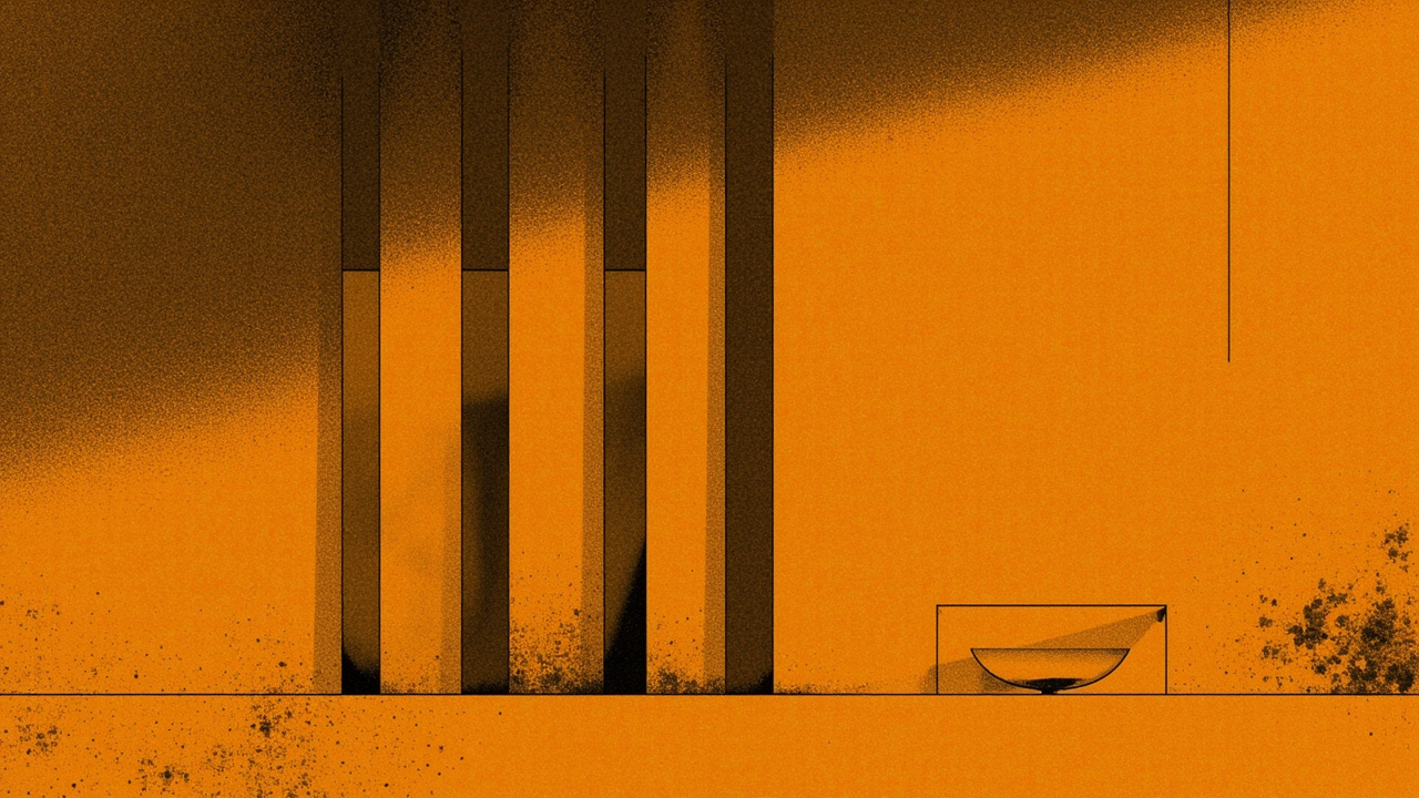 Jessica Lange'i inimdisain: generaator 2/4