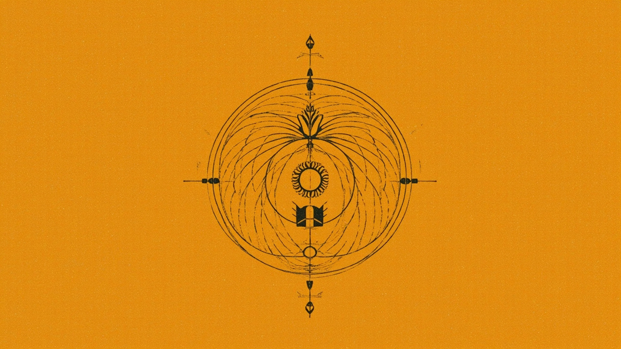 Džimija Kimmela cilvēka dizains: Manifesting Generator 3/5