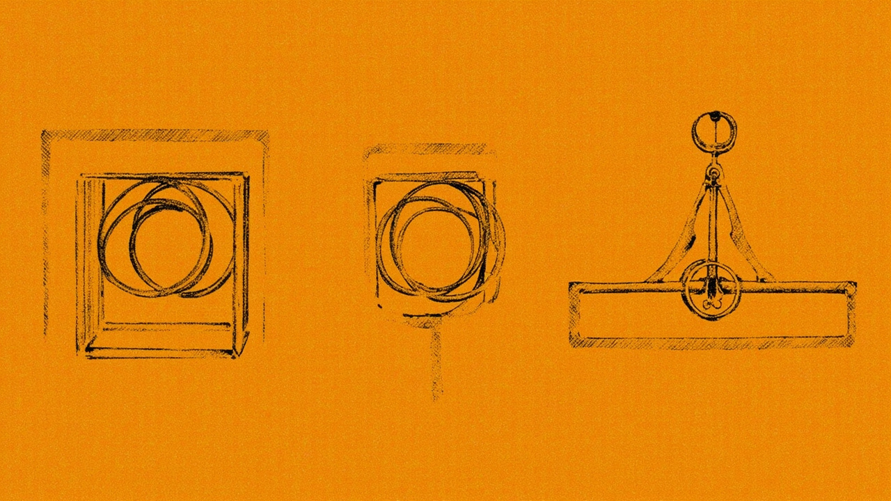 Ջոան Սաթերլենդի Human Design: Դրսևորվող գեներատոր 2/4