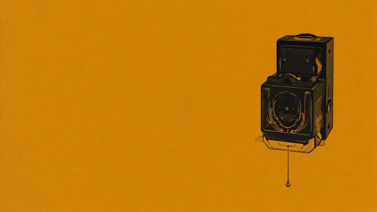 Designul uman al lui John Wayne: Generator 4/6