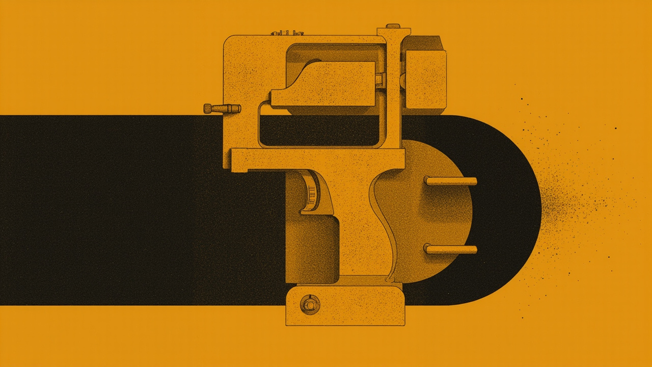 Joseph Haydns Human Design: Generator 4/6
