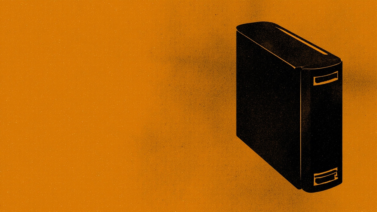 Ľudský dizajn Juliana Elfenbeina: Manifestujúci generátor 3/5