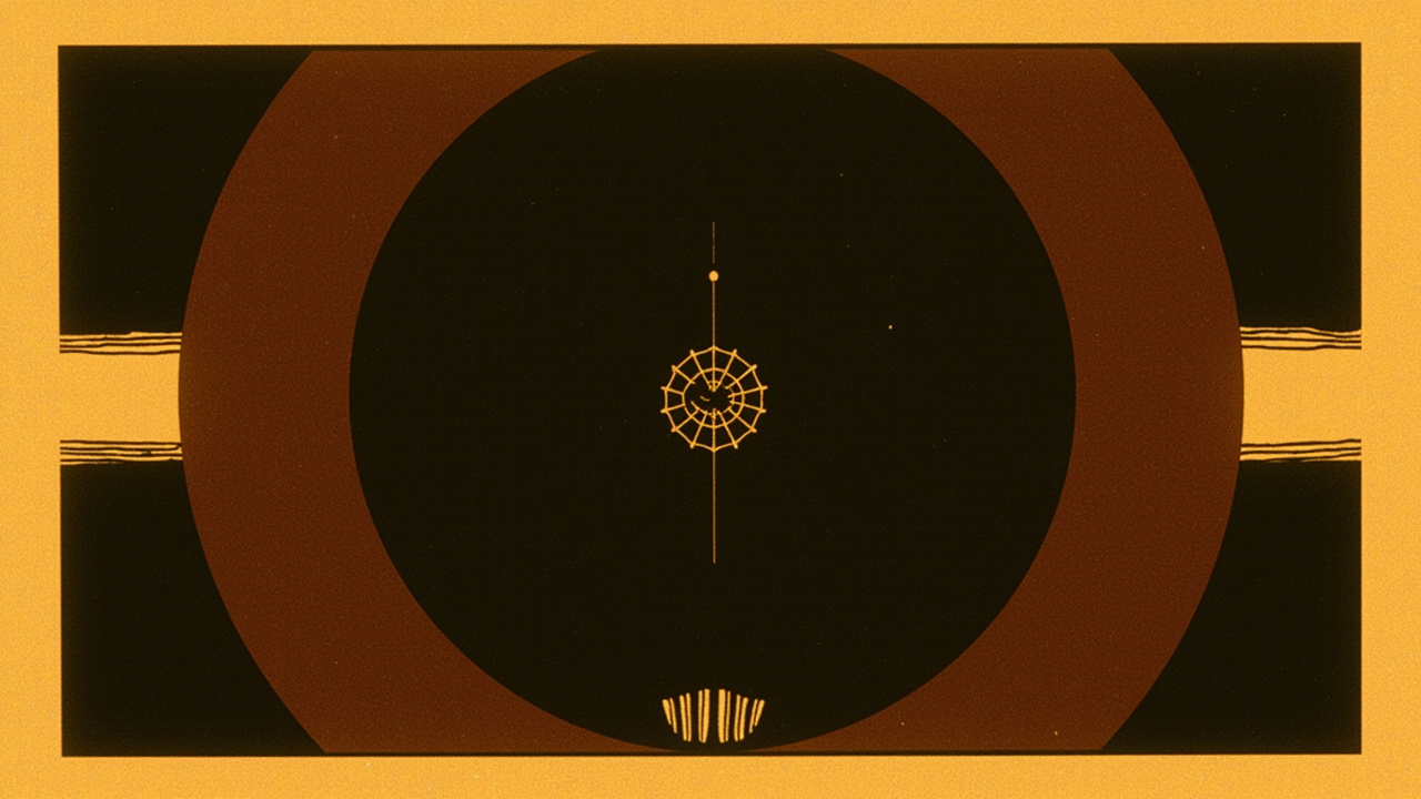 Jun Hyun-moo žmogaus dizainas: Manifesting Generator 2/4
