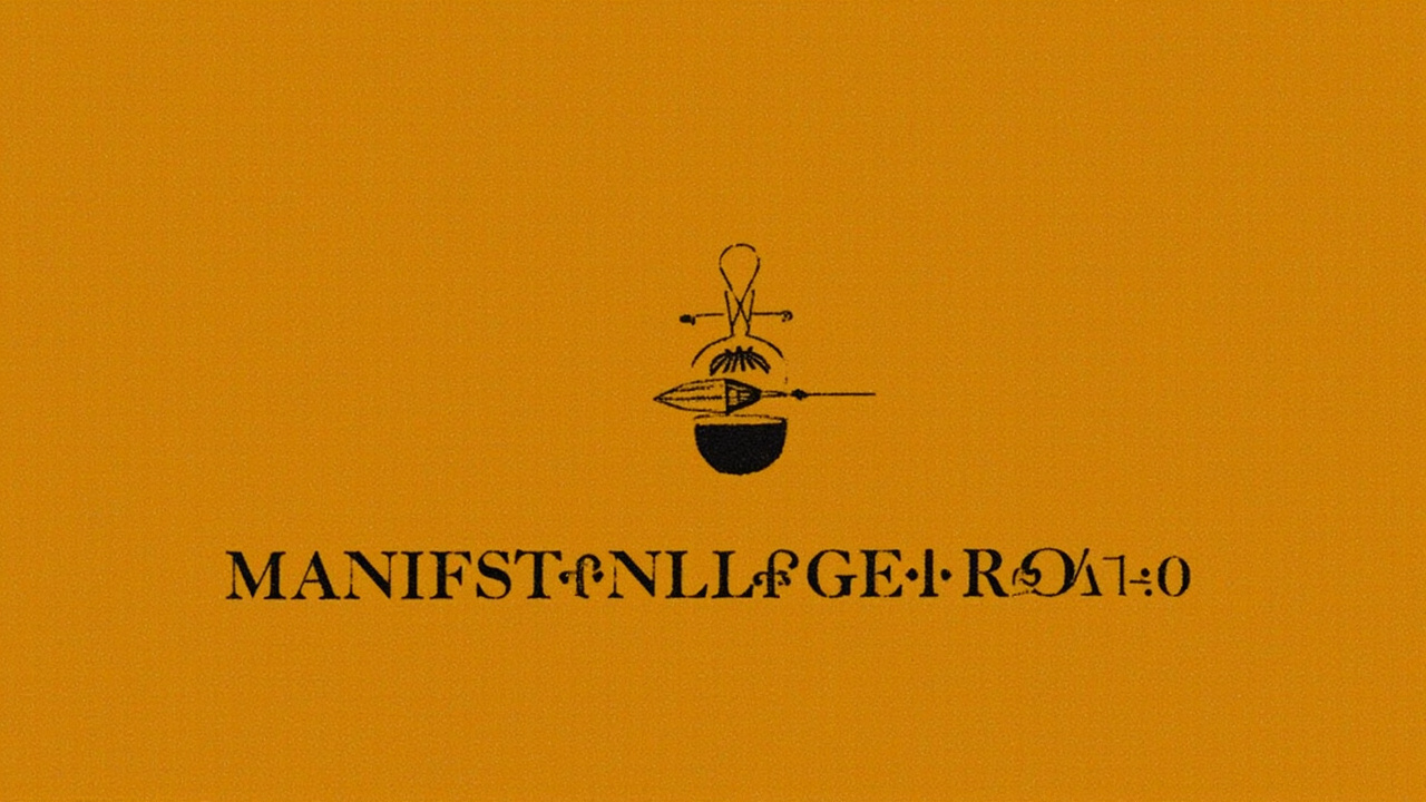 K.S. Chithra's Human Design: Manifesting Generator 2/4