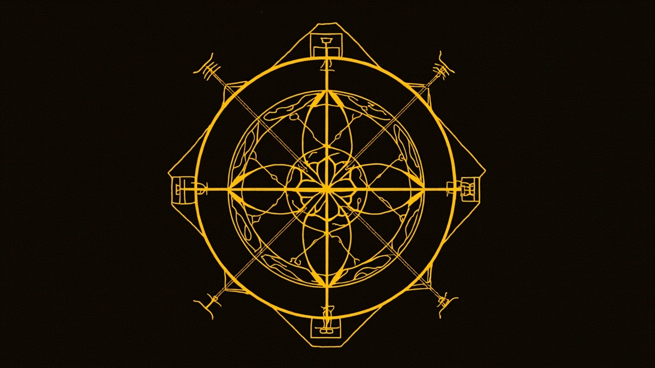 Human Design Kaori Nazuka: Manifesting Generator 2/4