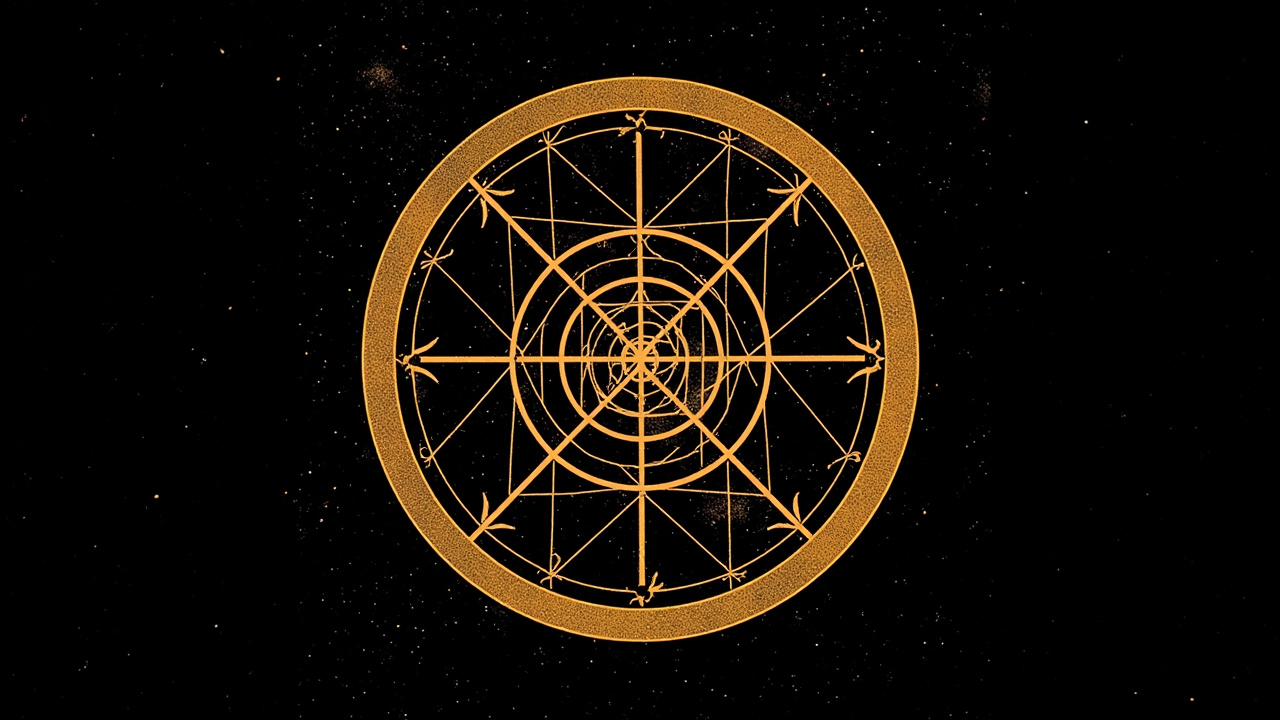 Kate Henshaws Human Design: Manifesting Generator 2/4