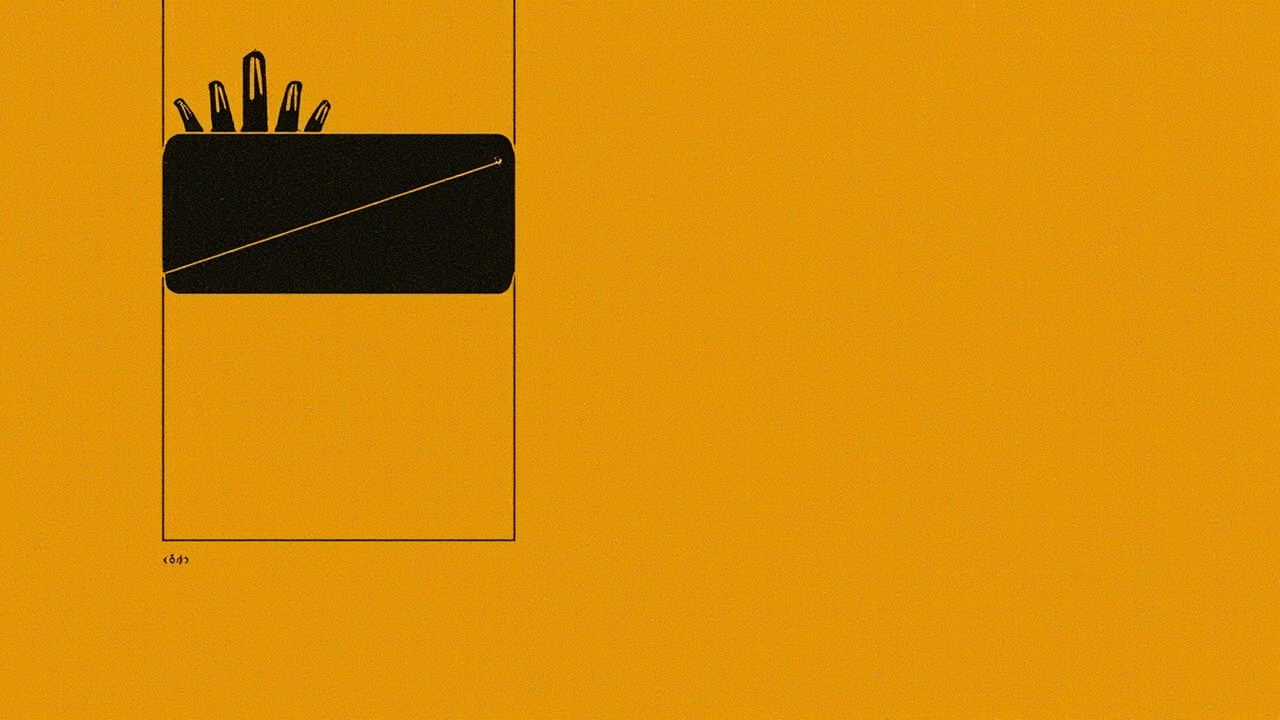 Kaushiki Chakraborty의 휴먼 디자인: 발현 생성기 2/4