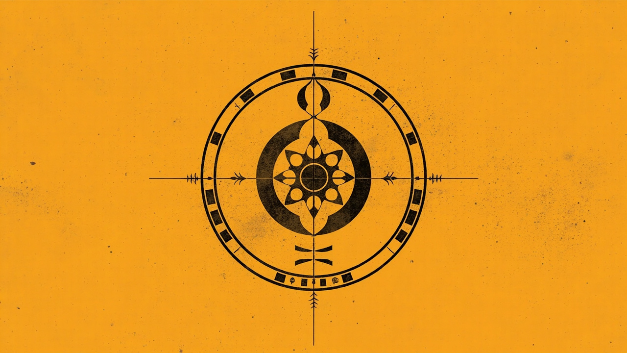 Ľudský dizajn Kayhan Kalhor: Manifesting Generator 2/4