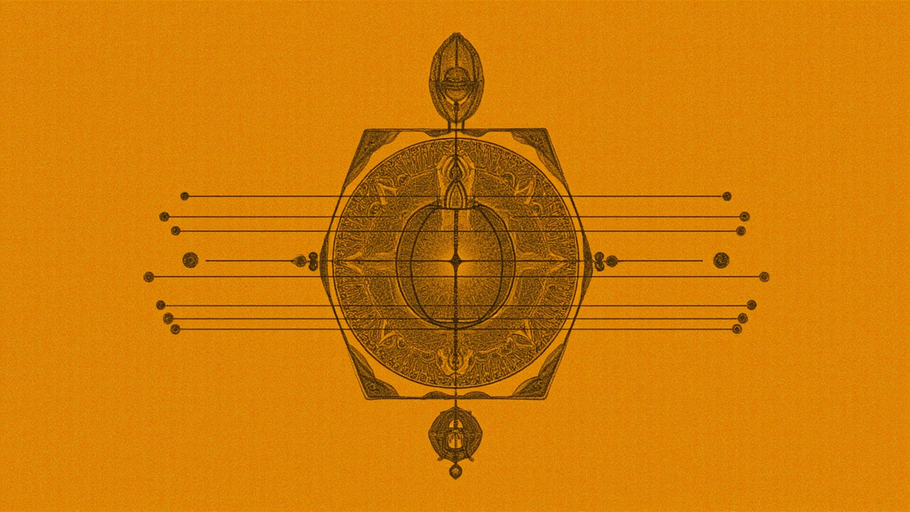 Kelly Ripas Human Design: Manifesting Generator 6/2