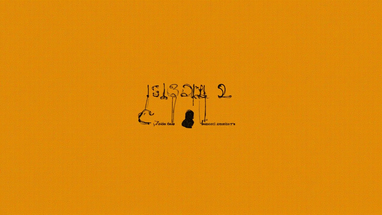 Kenan İmirzalıoğlu's Human Design: Manifesting Generator 2/4