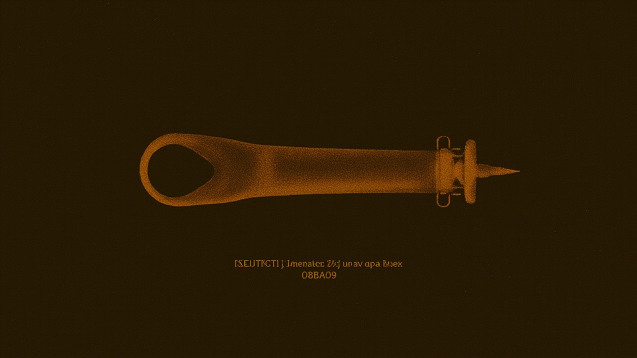 Kevin Harts Human Design: Generator 2/5