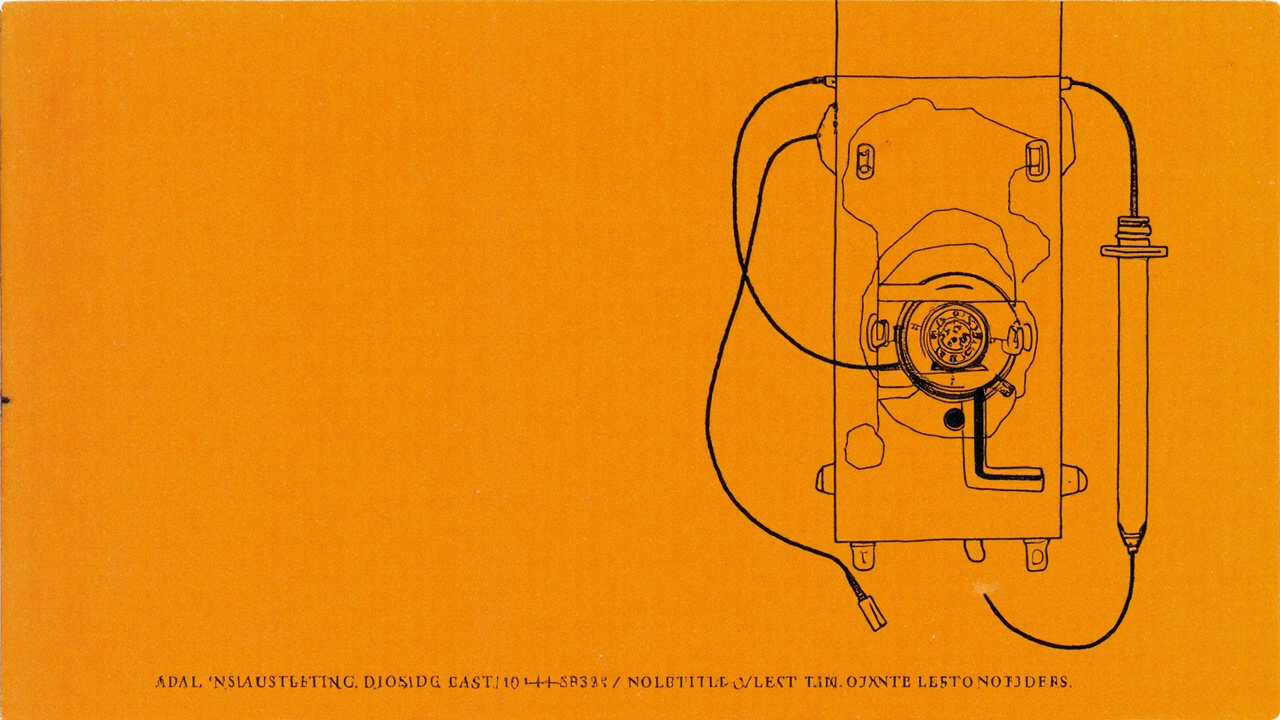 Khaled El-Nabawy's Human Design: Manifesting Generator 2/4