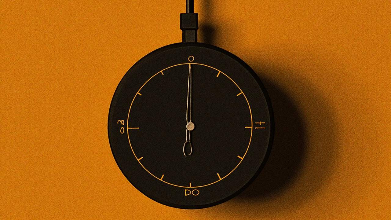 Lidský design Khatie Buniatishvili: Manifesting Generator 2/4