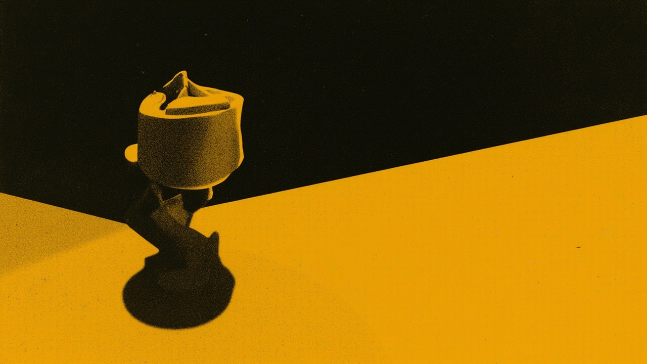 Het menselijke ontwerp van Koichi Sugiyama: manifestatiegenerator 2/4